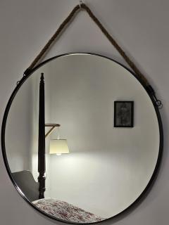 L'Echappée Créole Place de la Victoire - 9