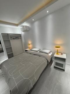 Maison moderne au cœur de la Champagne - 6