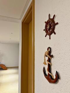 MHV Milagres - Casa Be Tatuamunha 15 - 6