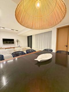 MHV Milagres - Casa Be Tatuamunha 15 - 5