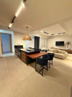 MHV Milagres - Casa Be Tatuamunha 15 - 3