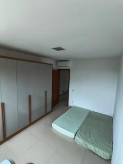 Casa espaçosa em Meaipe - 6