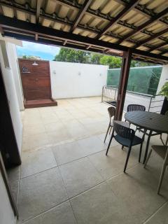 Casa espaçosa em Meaipe - 3