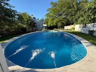 La Mandrágora - Casa Quinta - 9