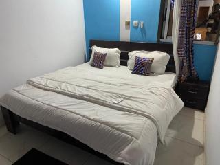 La Villa Creole Jacqueville - 0