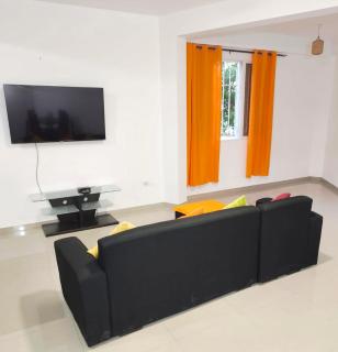 Casa Colibri - Confort et Authentique, à 300m de la plage ! - 2