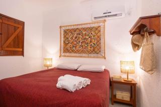 MHV Milagres - Casa da Villa 08, Casa em Villa - 2