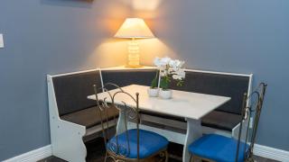 Priced Right Near Beach Well Equipped apts - 1