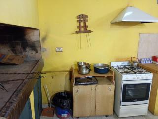 Depto en arrecifes - 8