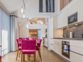 Del Sol - Bruck an der Grossglocknerstrasse - 8