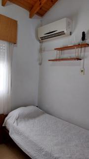 Casa Chinmayi - San José - 5