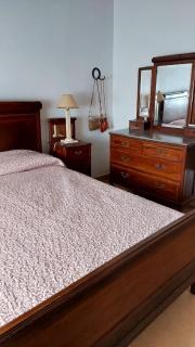 Casa Chinmayi - San José - 6