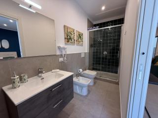 palermo house - 4
