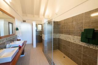 Waya Island Resort - 7