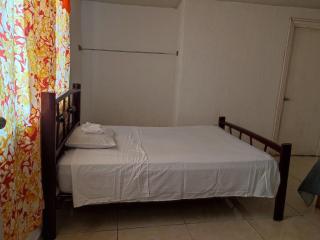 Apartment north of Matehuala - 6