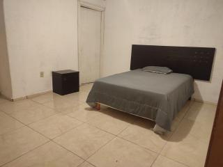 Apartment north of Matehuala - 2