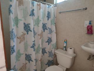 Apartment north of Matehuala - 1