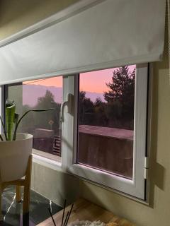 Departamentos Aagaard - 2