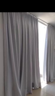 BMAhouse D SINSACATE CBA - 6