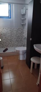Apartamento Los Girasoles - Corralejo - 5
