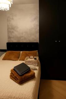 Aida Old Town Apartments - Posen - 2