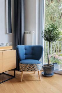 Aida Old Town Apartments - Posen - 1