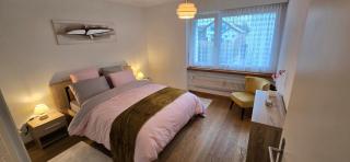 Appartement cosy a Erlach - Lac de Bienne - 4