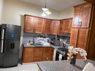 Residencial Torre del Atlantico -  - 7