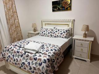 Residencial Torre del Atlantico - 3