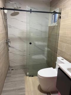 Residencial Torre del Atlantico - 1