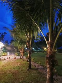 Outworld Basecamp - Gopeng - 6