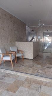 Lindo Studio Brisa Mar - 4