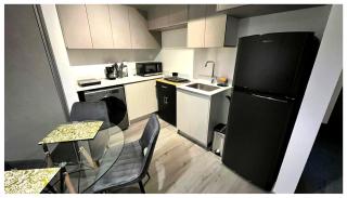 Modern studio with balcony SJO trendiest area - 3