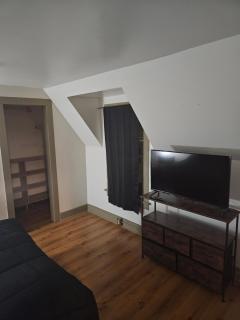 HomeAwayFromHomeMassena - 9