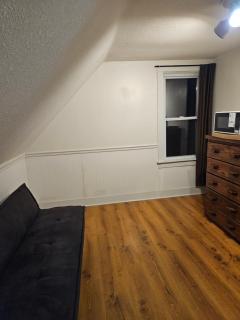 HomeAwayFromHomeMassena - 7