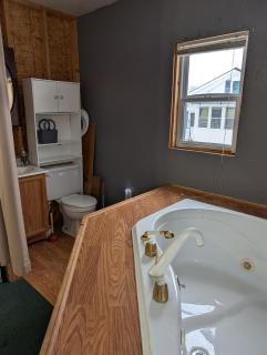 HomeAwayFromHomeMassena - 5