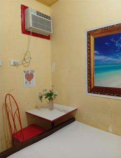 WJV INN Mandaue Centro - 3