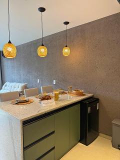 MHV Milagres - Manah Villas Boutique, il tuo rifugio boutique in una comunità recintata a pochi metri da Toque Beach. - 8