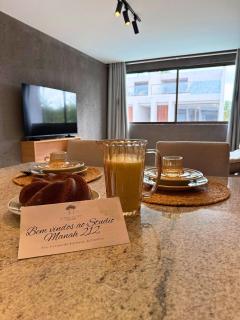 MHV Milagres - Manah Villas Boutique, il tuo rifugio boutique in una comunità recintata a pochi metri da Toque Beach. - 7