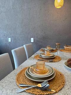 MHV Milagres - Manah Villas Boutique, il tuo rifugio boutique in una comunità recintata a pochi metri da Toque Beach. - 5