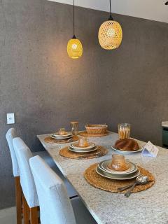 MHV Milagres - Manah Villas Boutique, il tuo rifugio boutique in una comunità recintata a pochi metri da Toque Beach. - 3