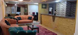 Al Montazah Cinema Building - 5