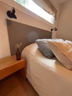 La reserva en el mar - 6