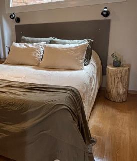 La reserva en el mar - 0