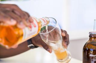 Silver Palms Charming 1BR Retreat Private Beach Pool - 1