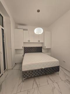 White Queen - Bukorovac - 1