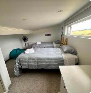 Casa Bella Vista - 3