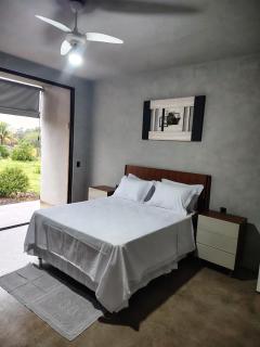 Chácara Pousada Ebenézer - 6