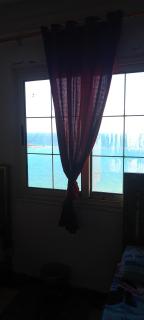 Al Montazah Cinema Building - Alexandrie - 6