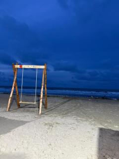 Apto PB Palmar de los vientos - 8